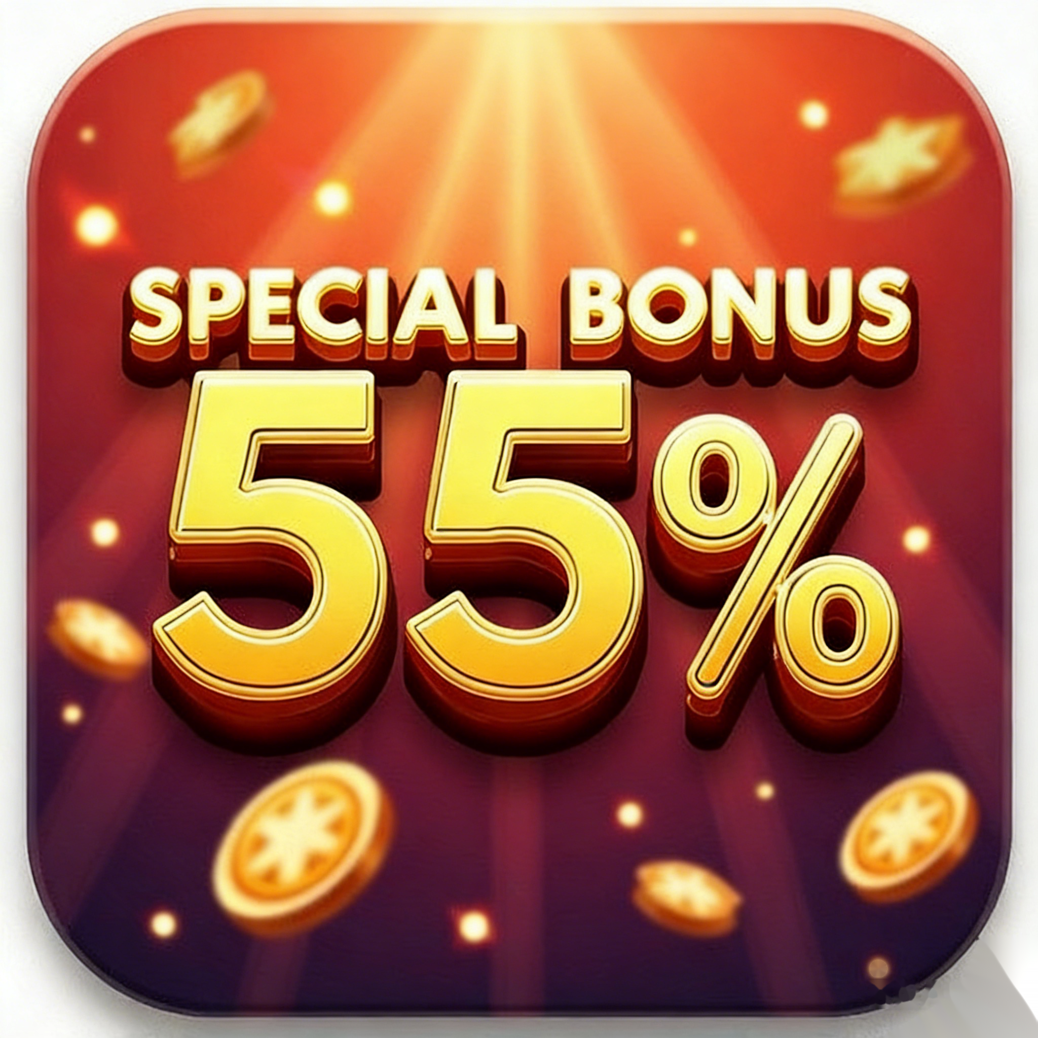 abcbet app preview 2