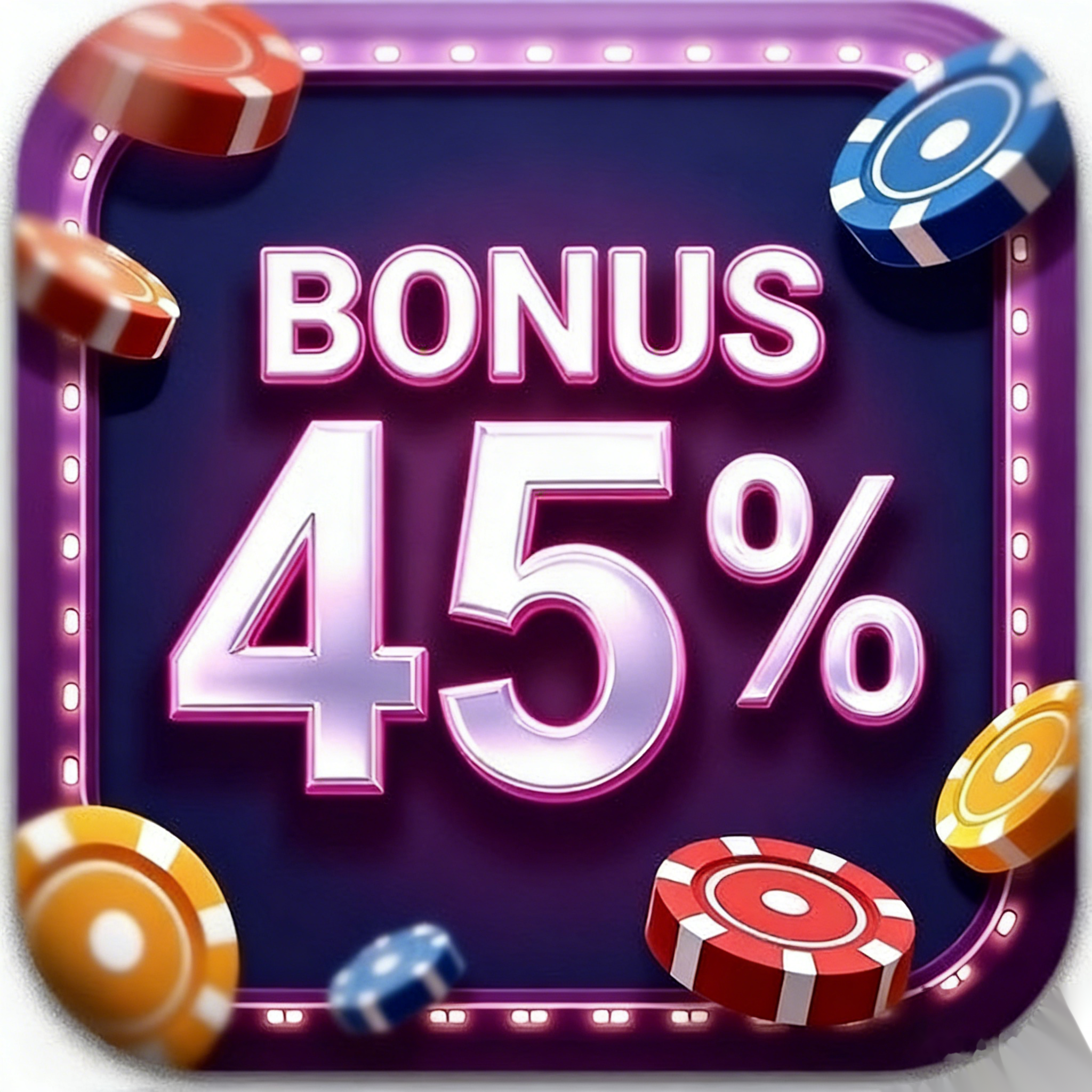 abcbet bet preview 2