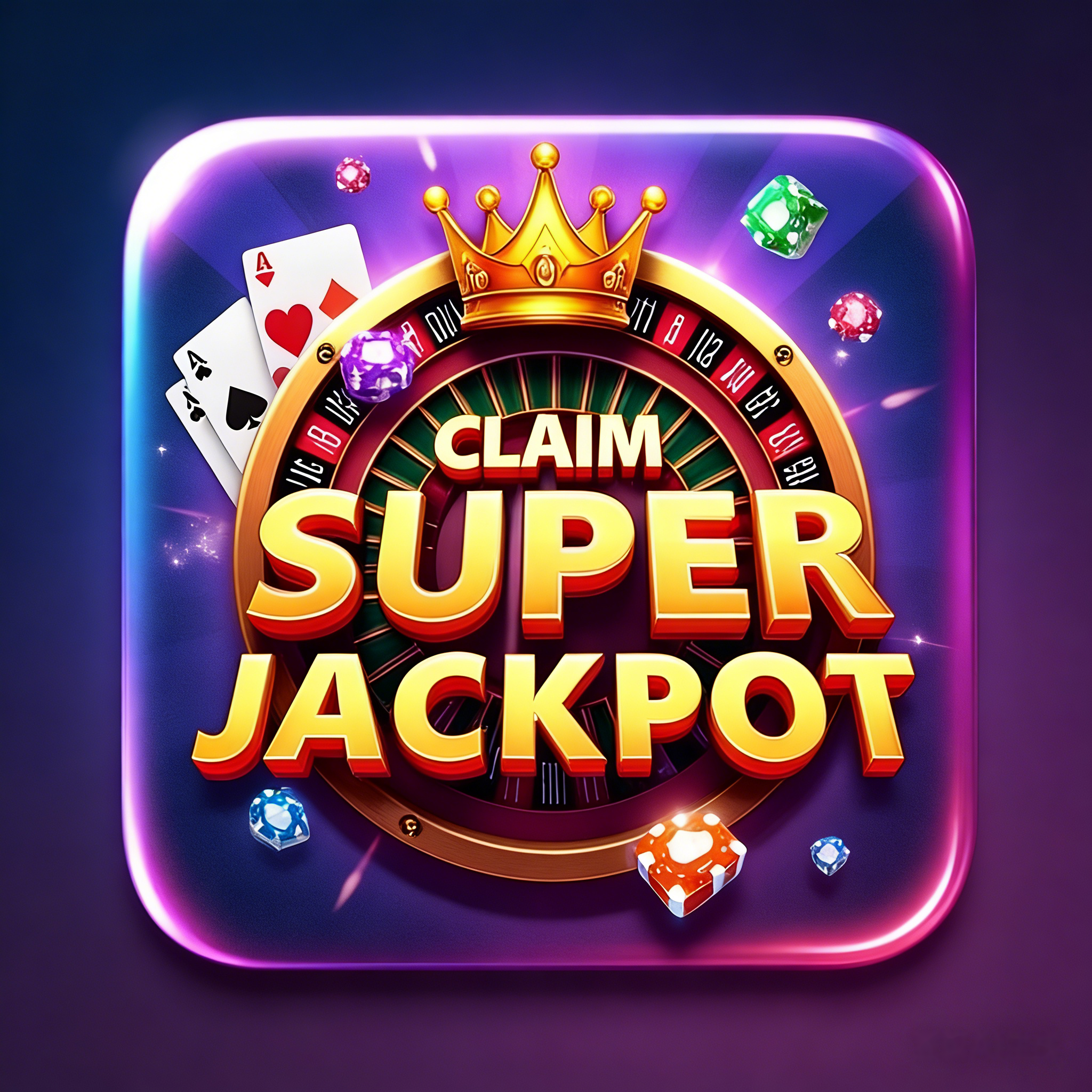 abcbet bonus preview 3