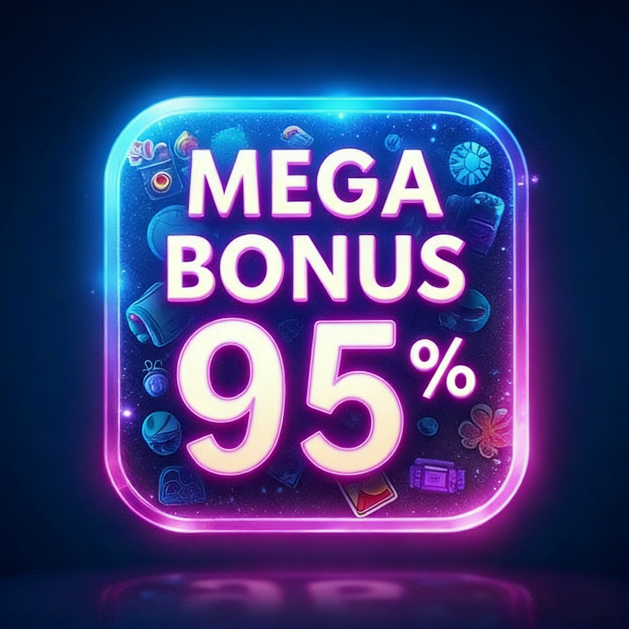 abcbet cadastro preview 1