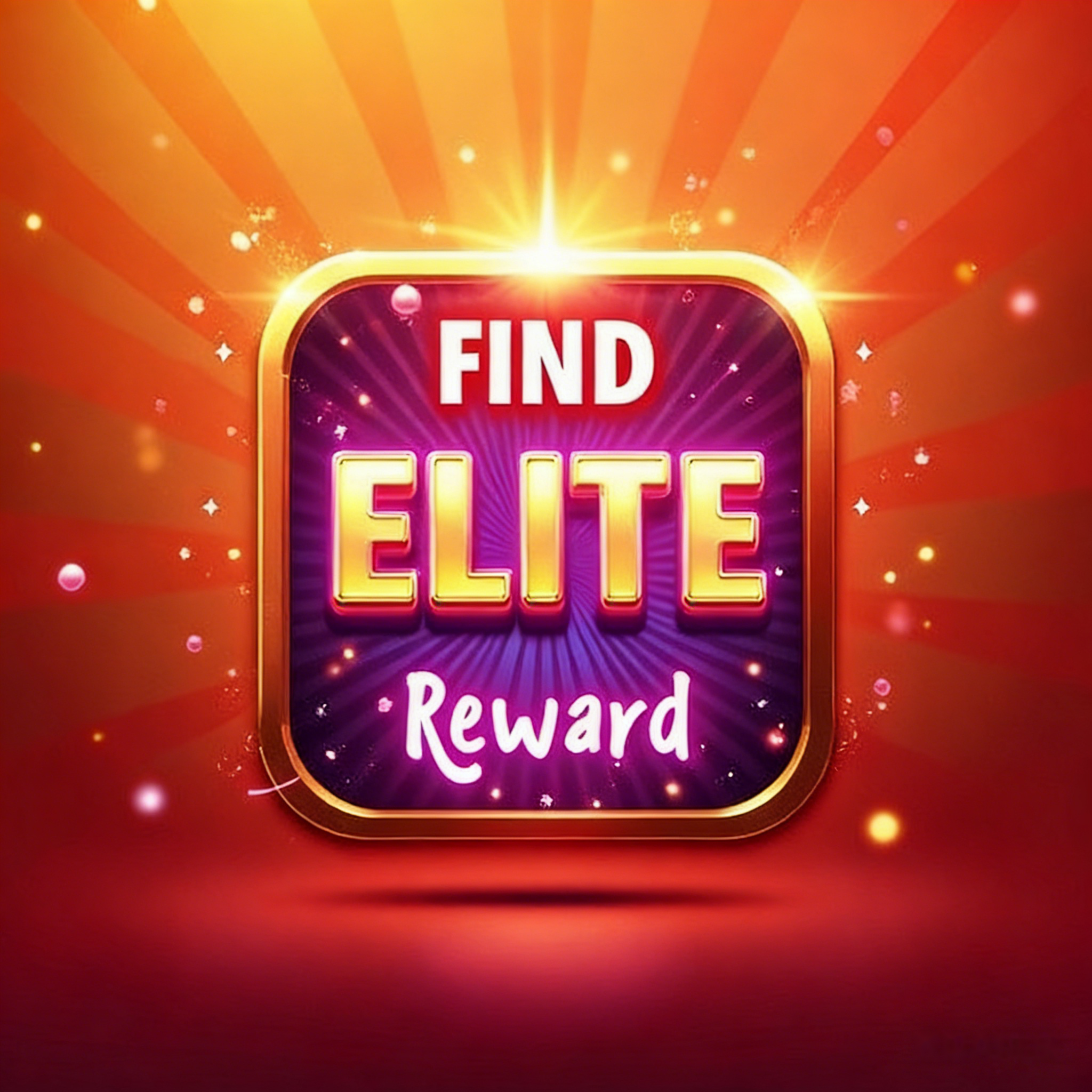 abcbet fortune preview 1