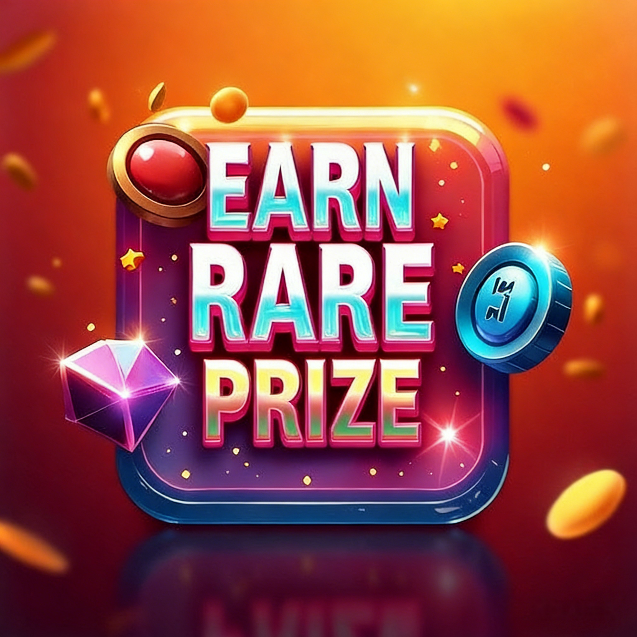 abcbet download preview 1