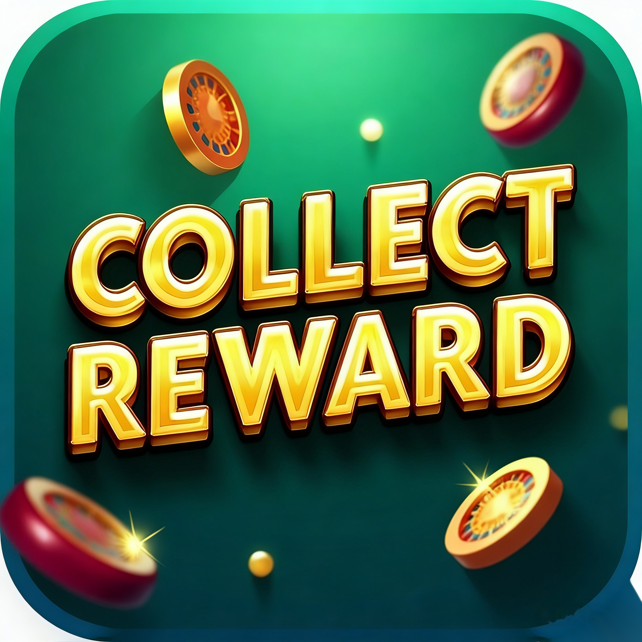 abcbet download preview 2