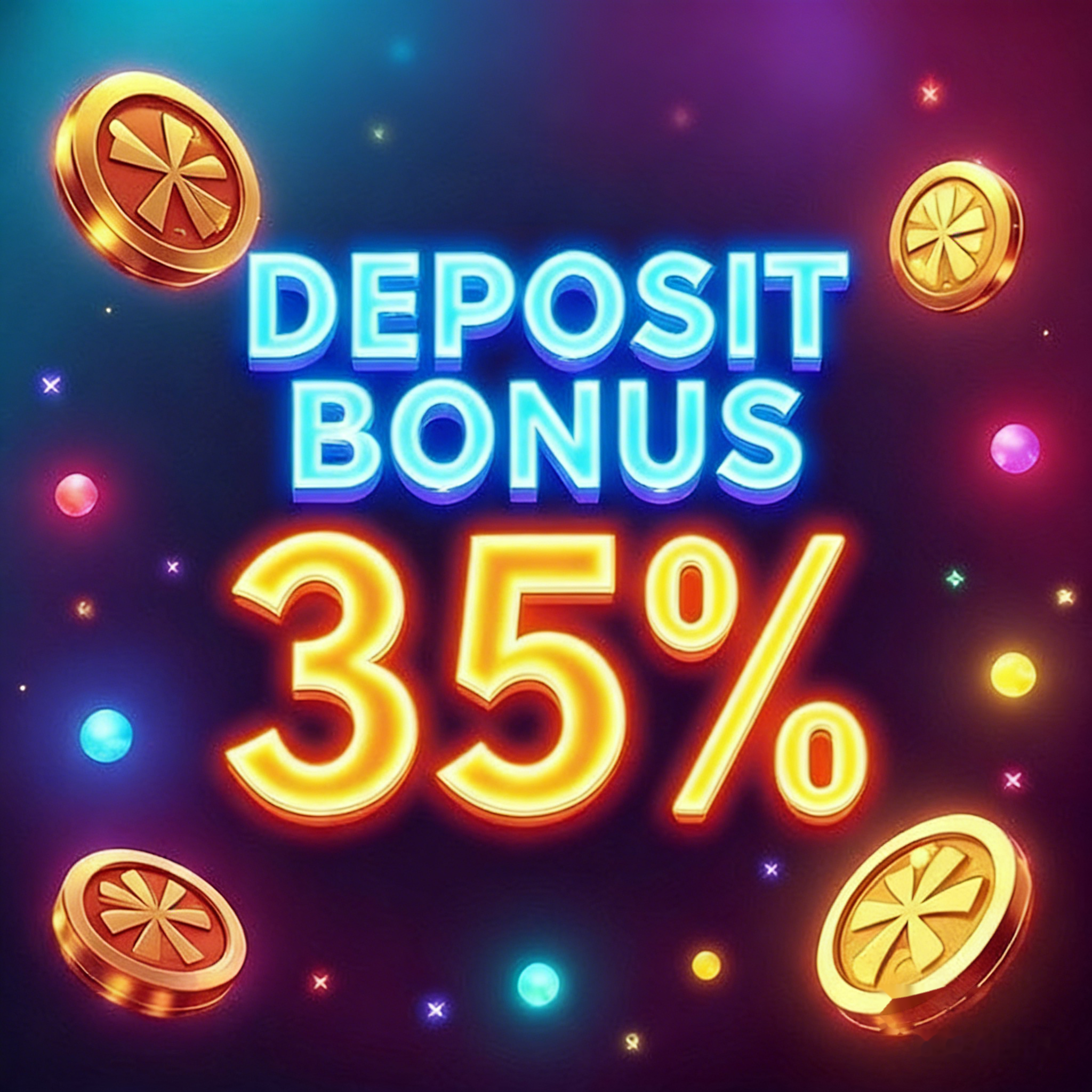 abcbet game preview 1