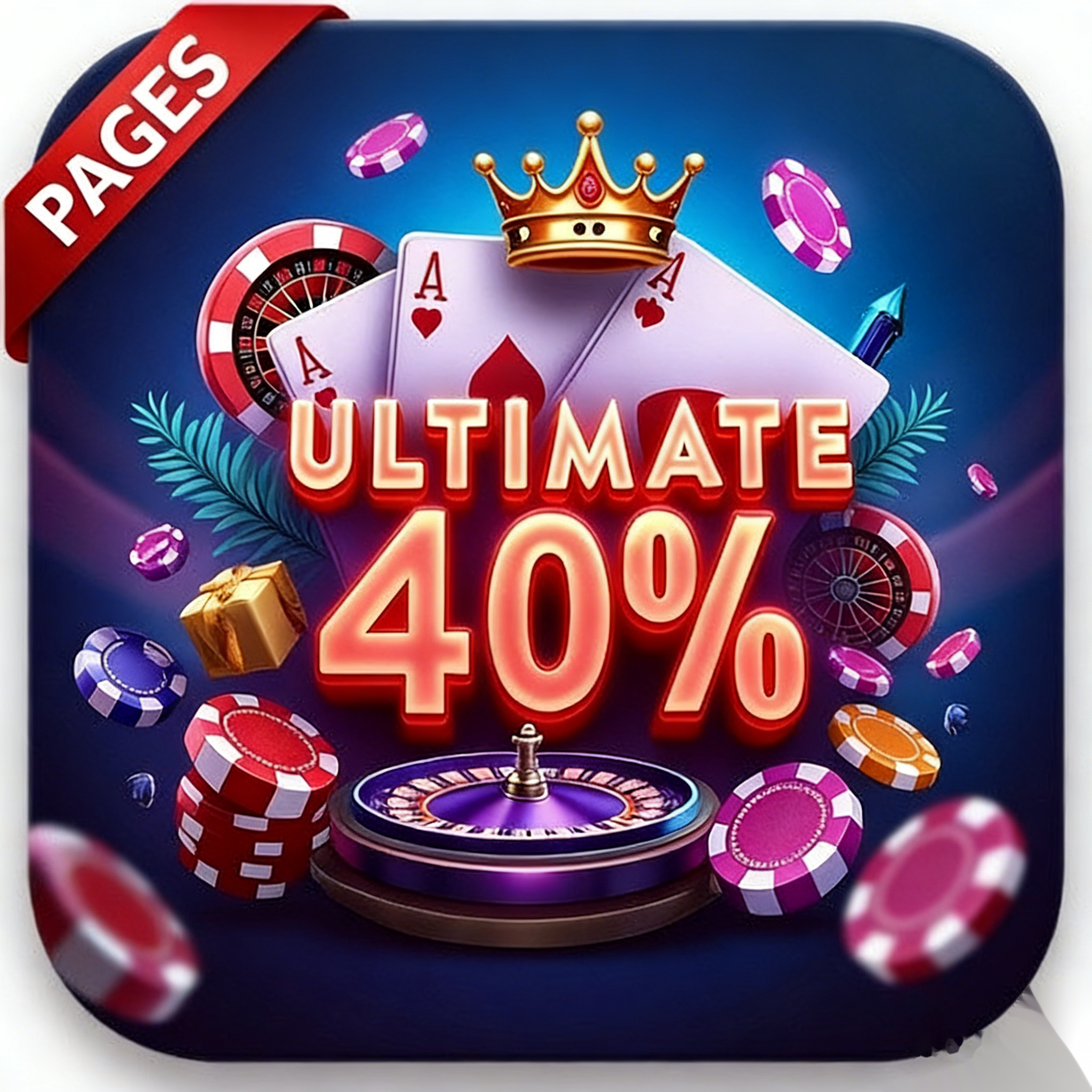 abcbet game preview 2