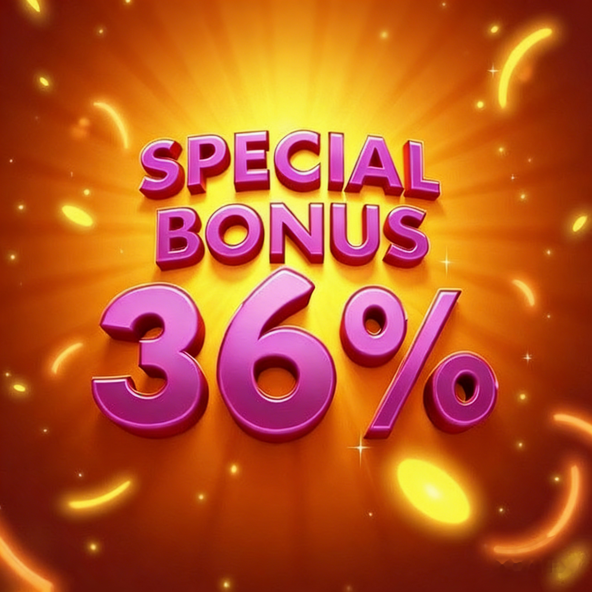 abcbet game preview 3