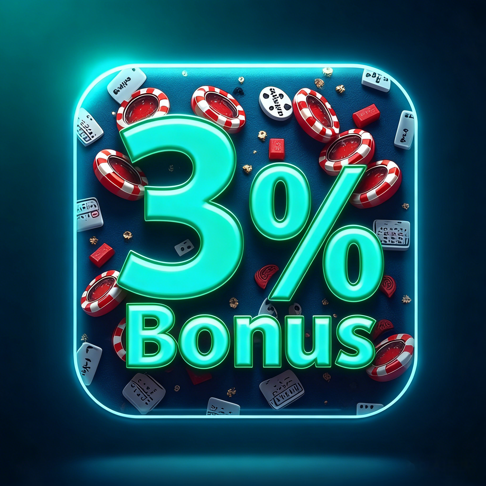 abcbet games preview 1