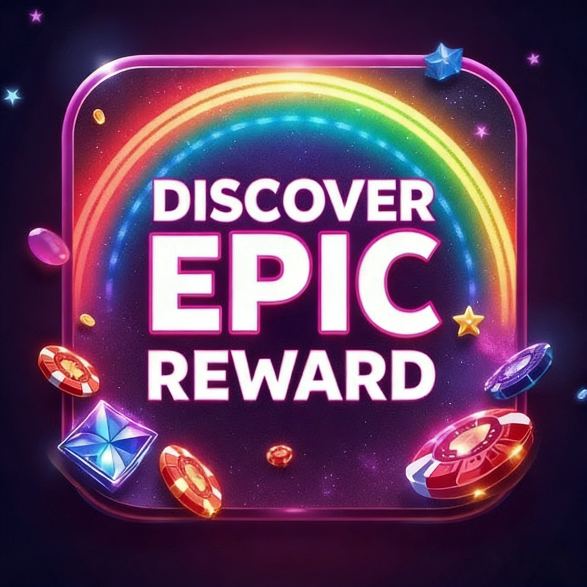 abcbet games preview 3