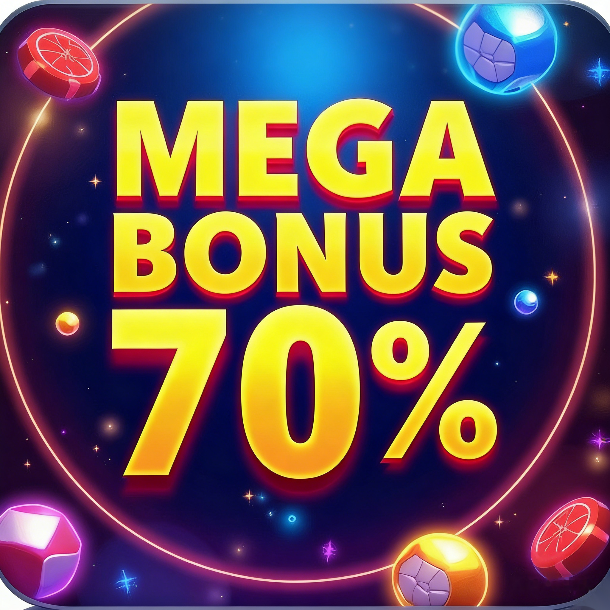 abcbet vip preview 1