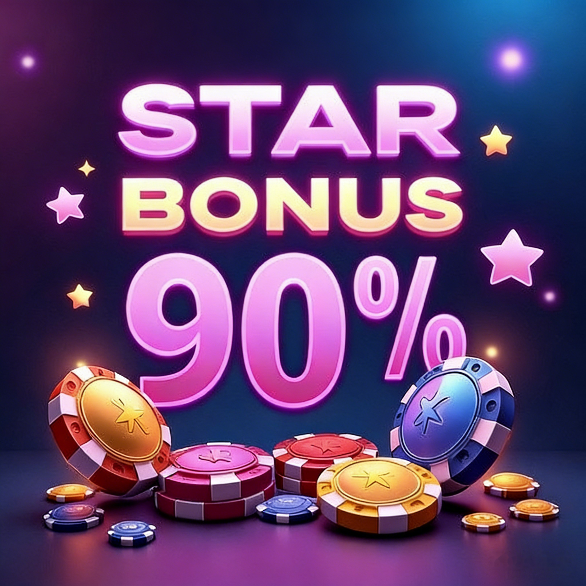 abcbet vip preview 2