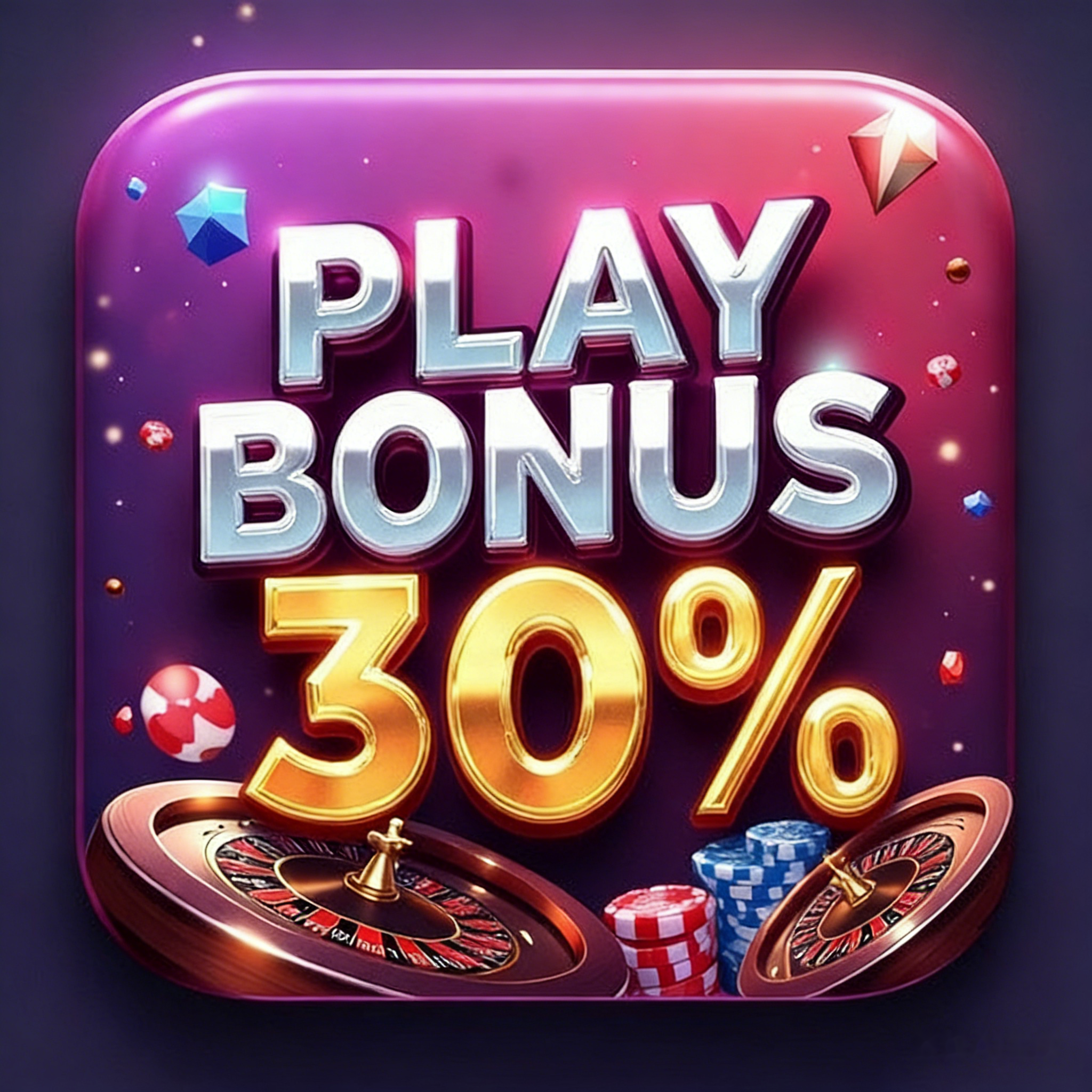 abcbet win preview 1