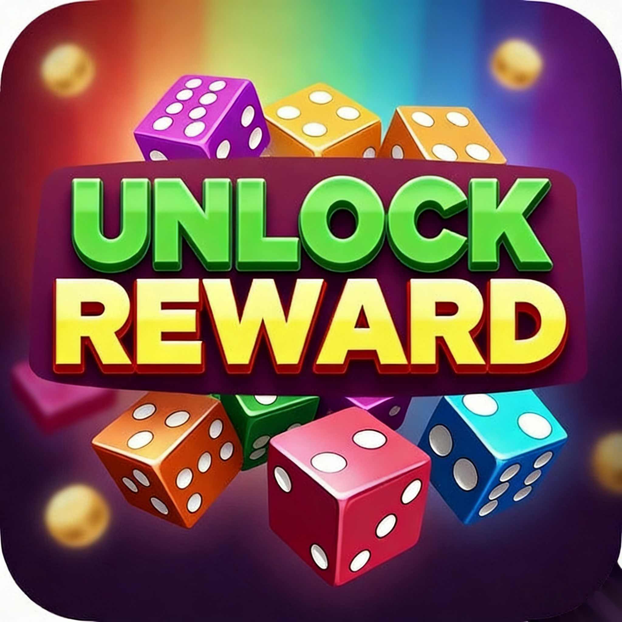 abcbet win preview 2