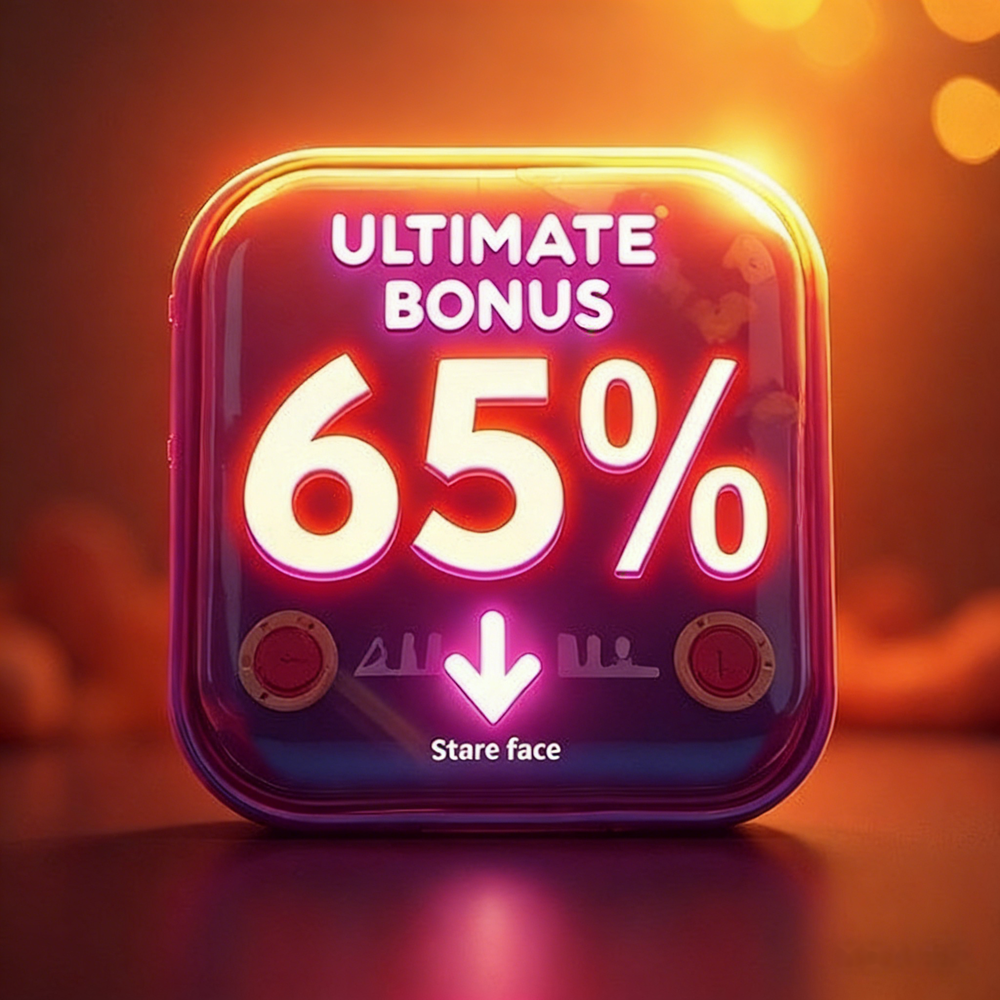 abcbet win preview 3